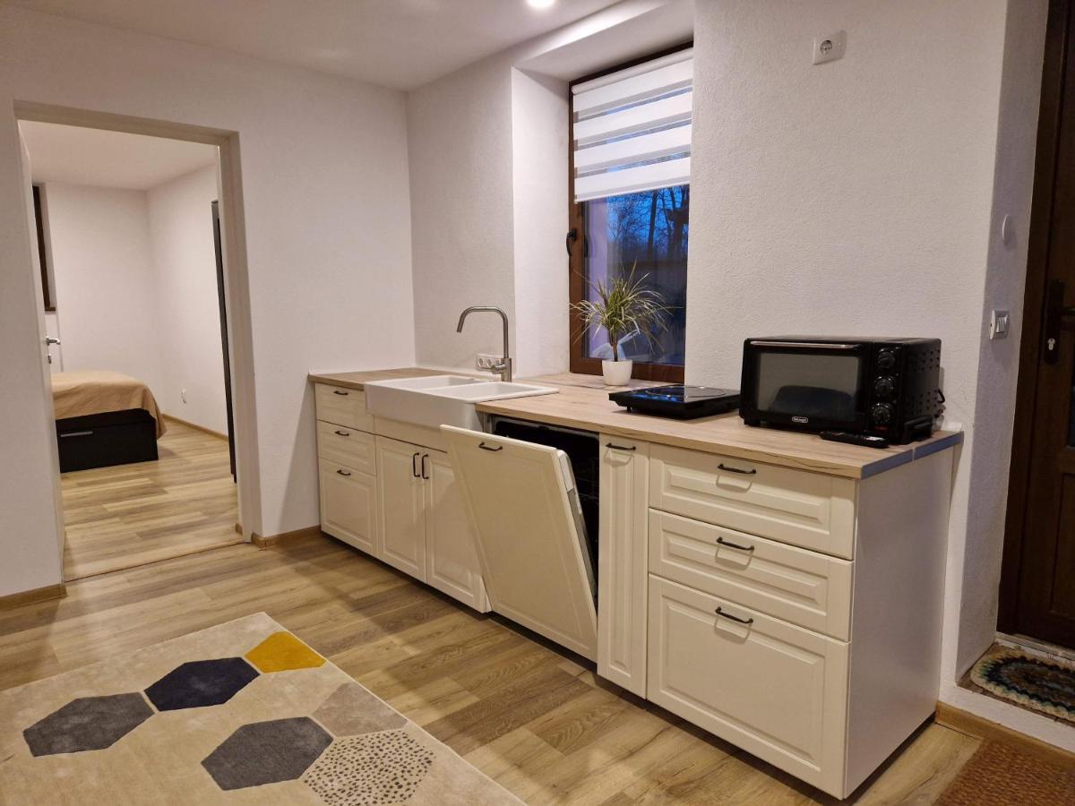 Giro Holiday home
