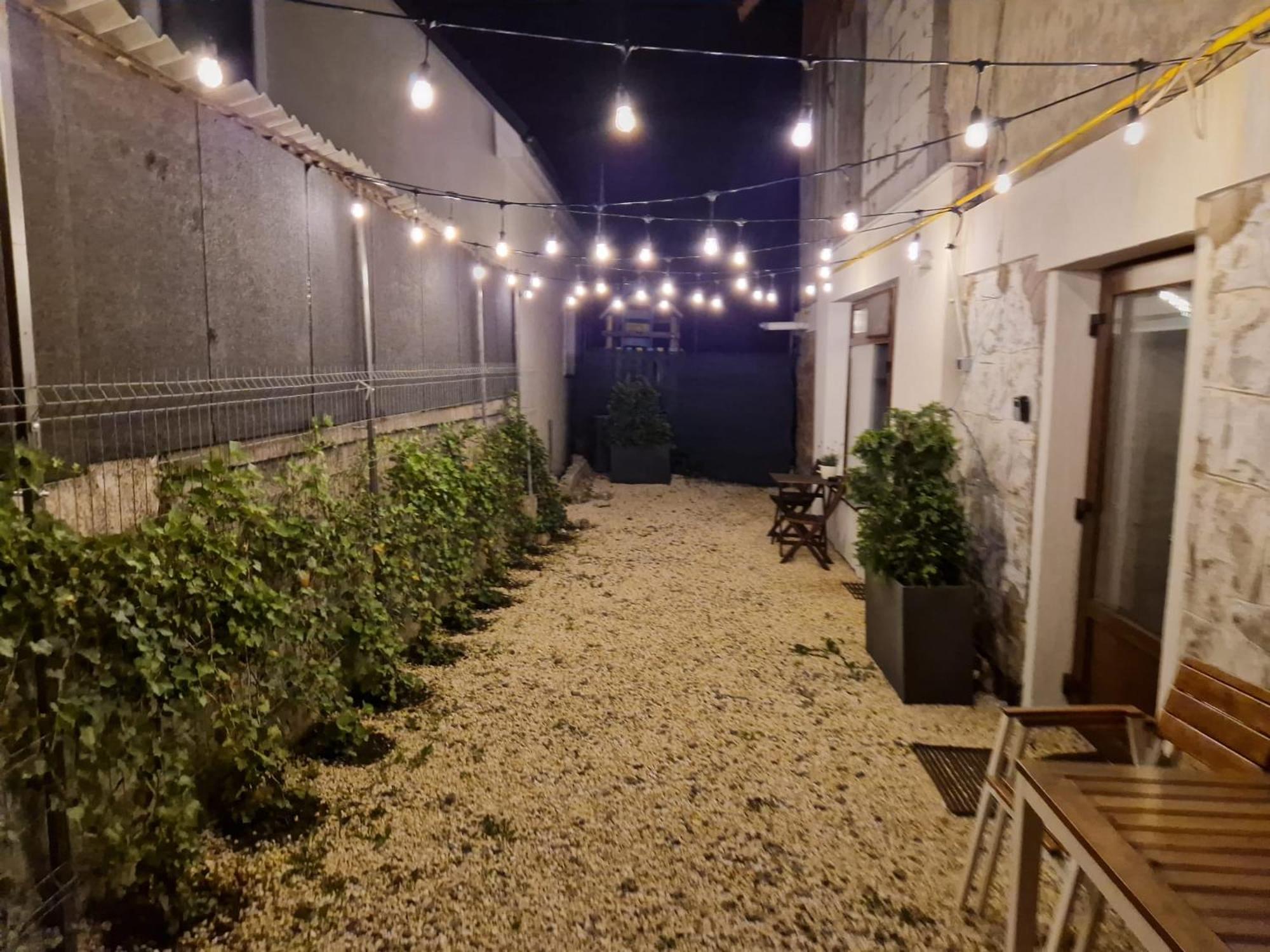 Giro Sfantu Gheorghe (Covasna)