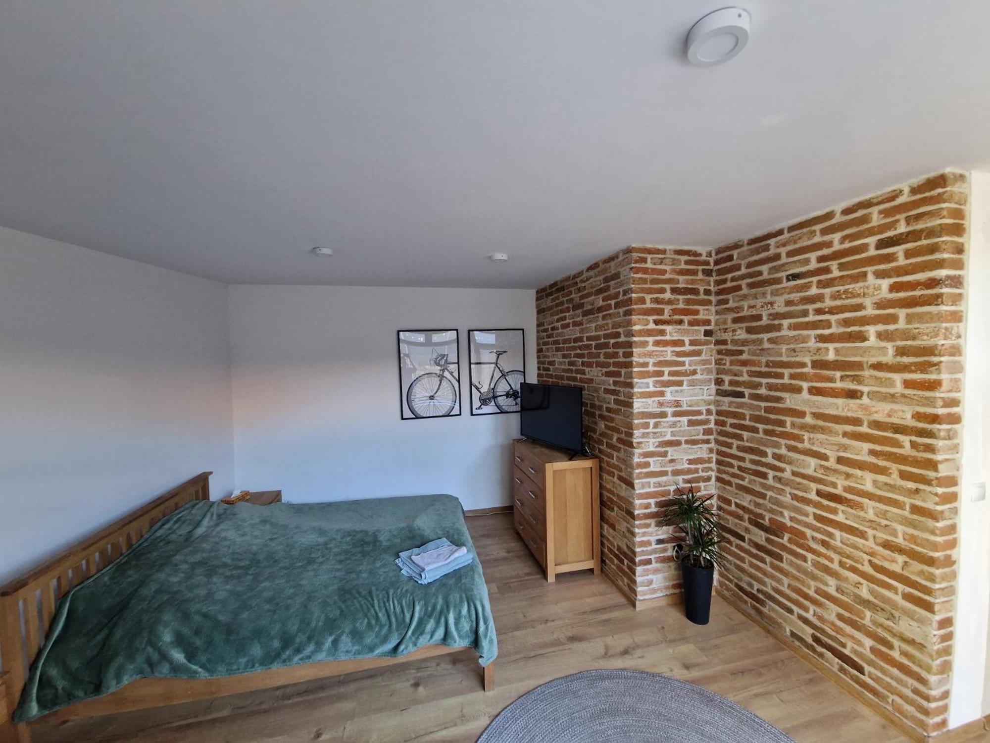 Giro Holiday home Sfantu Gheorghe (Covasna)
